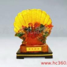 瑪瑙工藝品批發價格 瑪瑙工藝品批發批發 瑪瑙工藝品批發廠家 