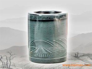 水晶工藝品廠 一號坑筆筒水晶浮雕 水晶膠工藝品,水晶工藝品廠 一號坑筆筒水晶浮雕 水晶膠工藝品生產廠家,水晶工藝品廠 一號坑筆筒水晶浮雕 水晶膠工藝品價格