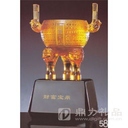 合肥開業(yè)工藝品喬遷工藝品大件擺件 現(xiàn)貨供應(yīng)包送貨