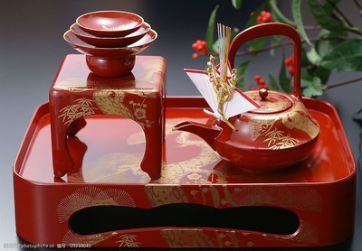 精美手工藝品圖片